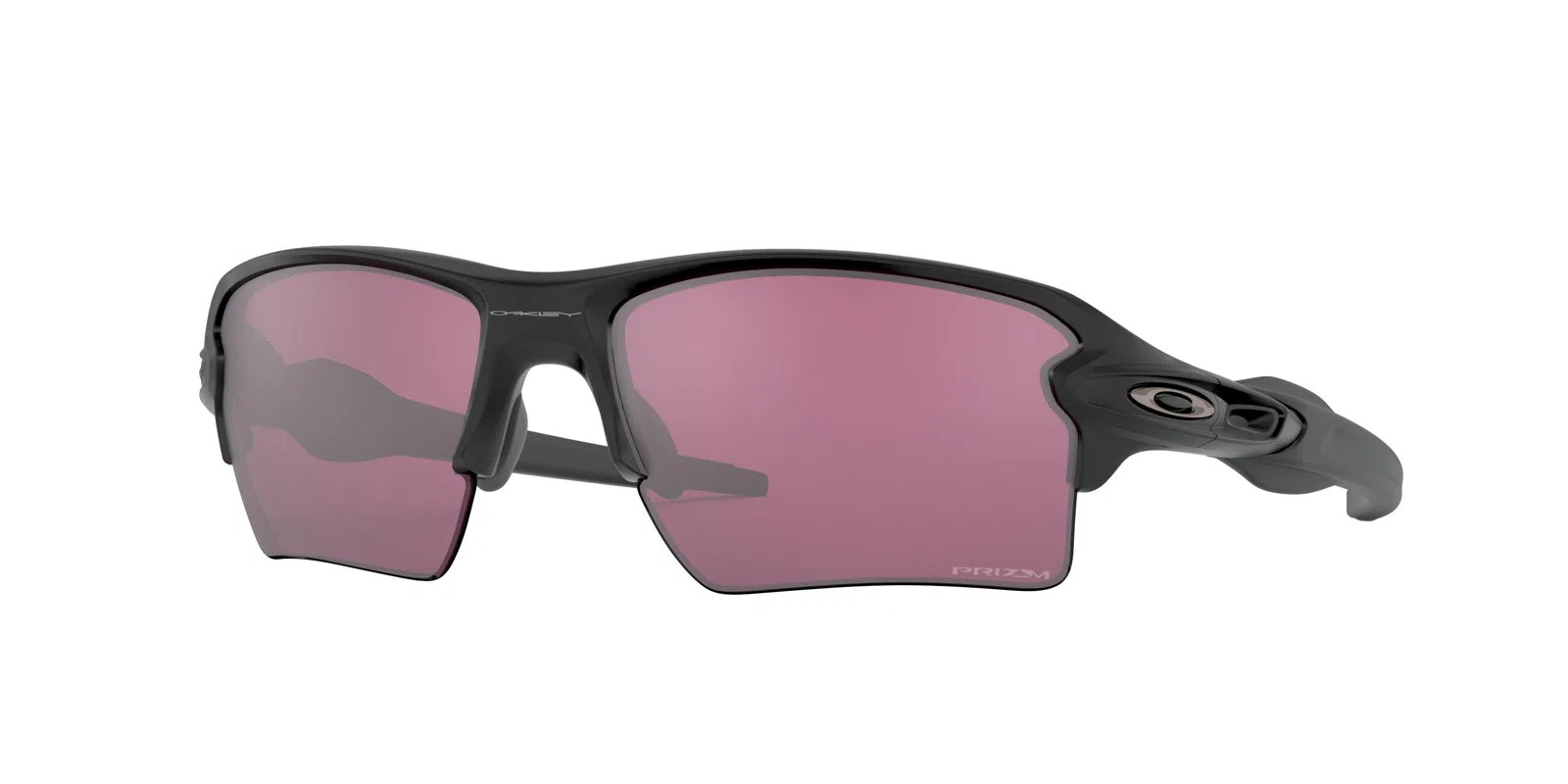 Oakley Flak 2.0 Xl 9188 Sunglasses - Atl Matte Black - view 21